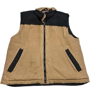 Duluth  Trading Work Vest